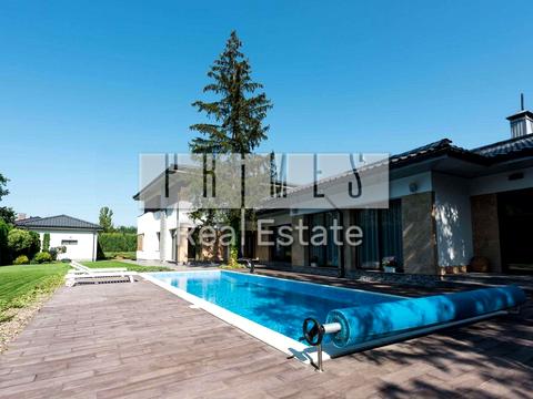 дом по адресу Шевченко ул.