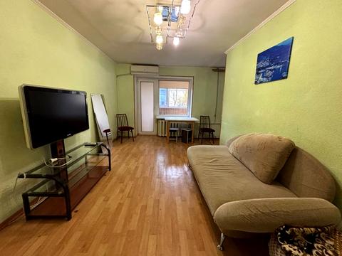 квартира за адресою Січеславська Набережна вул., 19