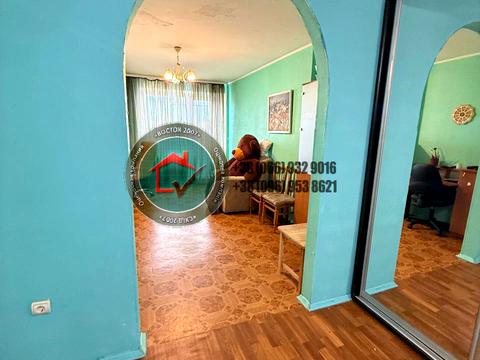 квартира по адресу Клочковская ул., 222