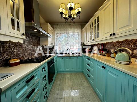 будинок за адресою смт. Рудне, Йосипа Сліпого вул.