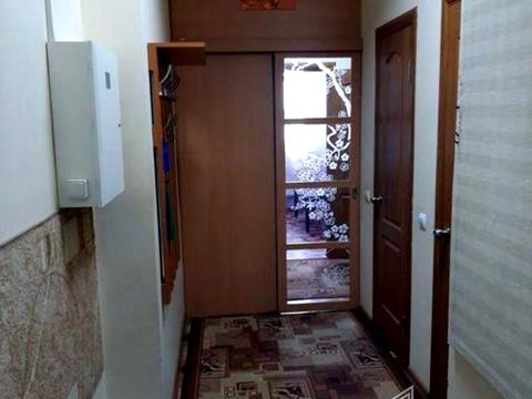 квартира за адресою Науки просп., 30