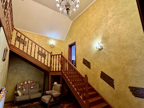 будинок за адресою шевченка, 11