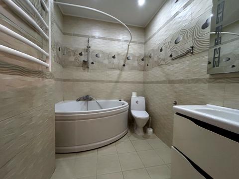 квартира за адресою Петра Панча вул., 18б
