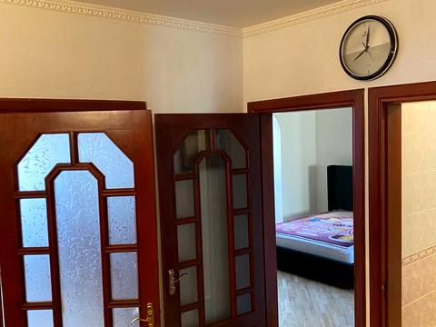 квартира за адресою Урлівська вул., 5