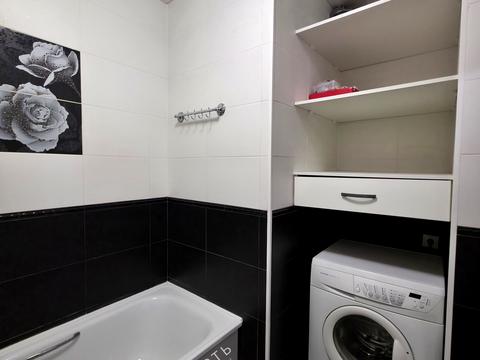 квартира по адресу Бельгийская ул., 1