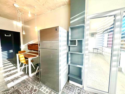квартира по адресу Львовская ул., 27