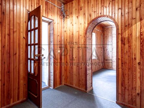 будинок за адресою вул. Сошенка