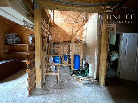 дом по адресу Підлісна, 3