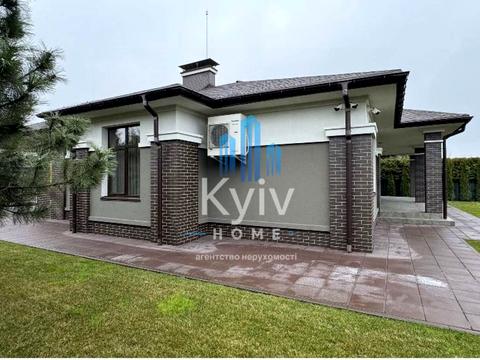 дом по адресу Карьерная ул.