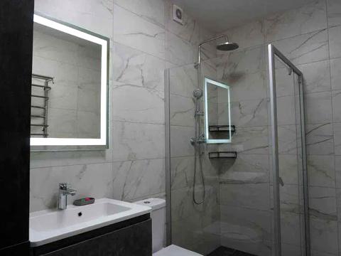 квартира за адресою Радистів вул., 30