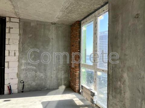 квартира по адресу Причальная ул., 8