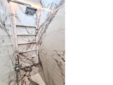 квартира по адресу Генуэзская ул., 1