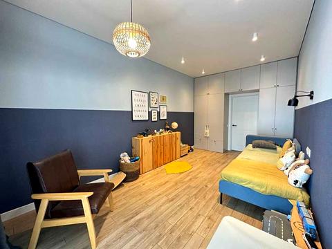 квартира по адресу Филиппа Орлика ул. (Паризької Комуни), 26