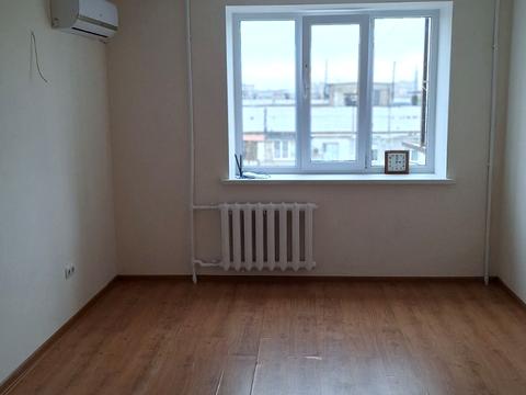 квартира за адресою Ярослава Баїса вул. (Володимира Висоцького), 15