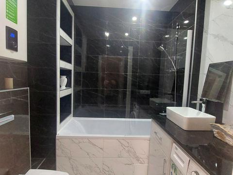 квартира за адресою Люстдорфська дорога вул., 100в