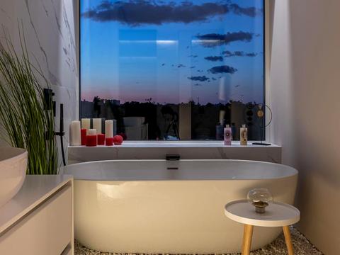 дом по адресу Февральская ул.