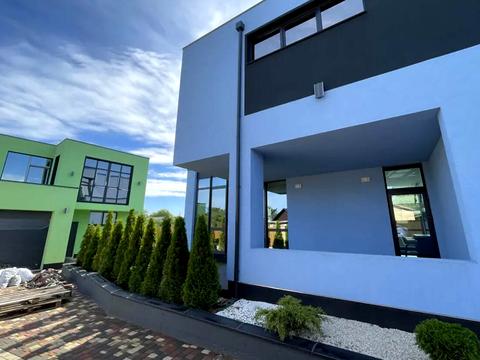 дом по адресу Жулянская ул.