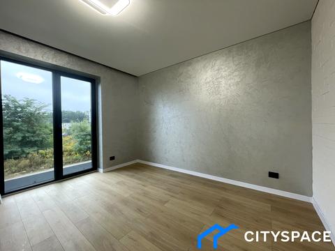 дом по адресу Вишнева ул., 1