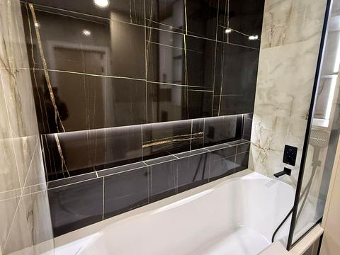 квартира по адресу Богдана Хмельницкого ул., 94