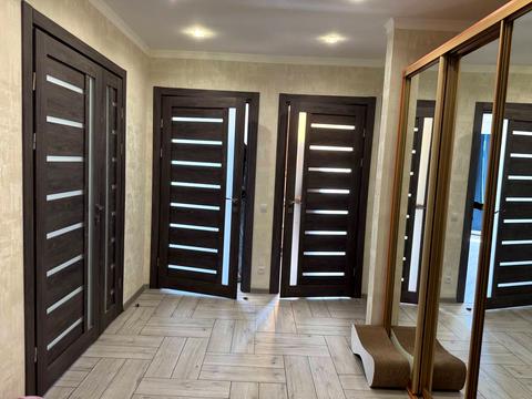 квартира за адресою Слобідська вул., 20