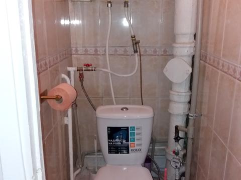 квартира за адресою Семена Палія вул. (Дніпропетровська дорога), 125/3