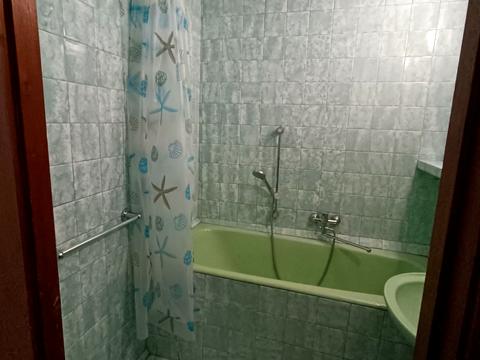 квартира за адресою Харківське шосе, 160-А