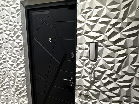 квартира за адресою Гвардійців-Широнінців вул., 28а