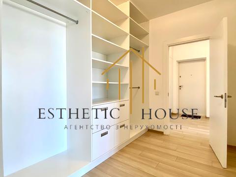 квартира за адресою Степана Рудницького вул. (Академіка Вільямса), 19/14