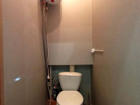 квартира по адресу Саксаганского ул., 109