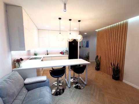 квартира за адресою Сергія Данченка вул., 26-А