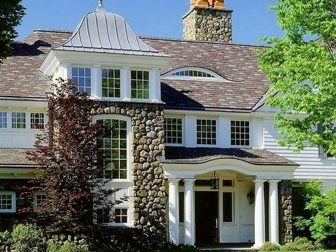 будинок за адресою Червоної Калини, 5