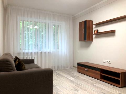 квартира за адресою Задорожний пров., 5