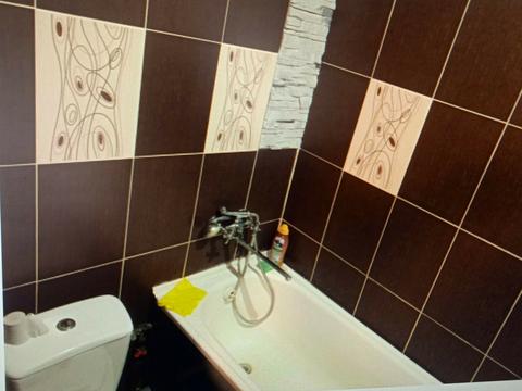 квартира за адресою Химиков, 42