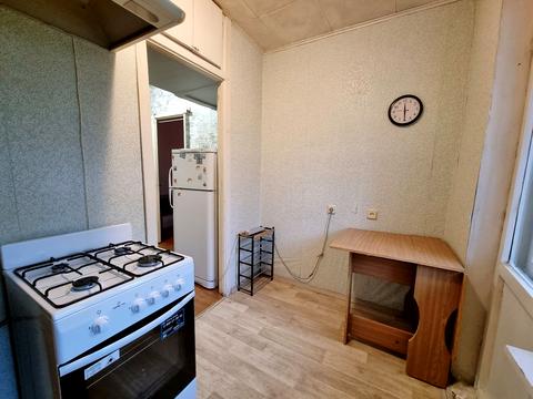 квартира за адресою Лук'янівська вул., 9