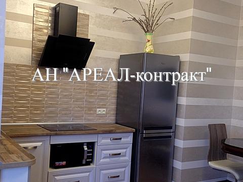 квартира за адресою Володимира Грищенка вул., 26-А