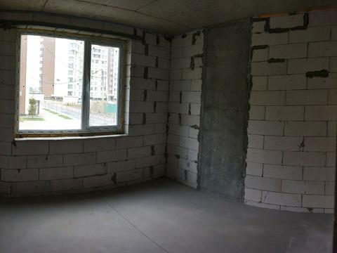 квартира за адресою Промениста вул., 42