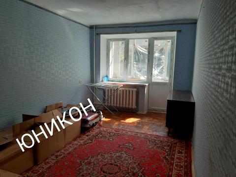 квартира за адресою Закарпатського Легіону вул., 6