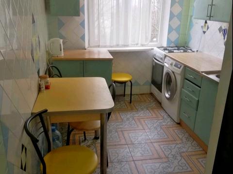 квартира за адресою 28 бригади вул., 27