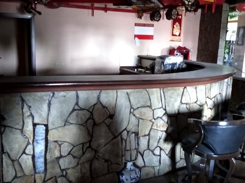 комерційна за адресою Житомирская, 86