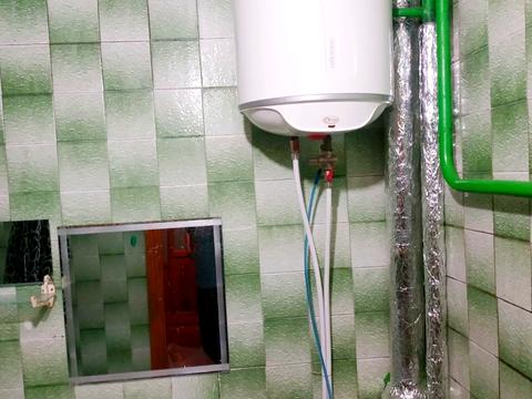 квартира за адресою Наталії Ужвій вул., 8