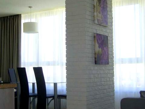 квартира по адресу Михаила Донца ул., 2-А