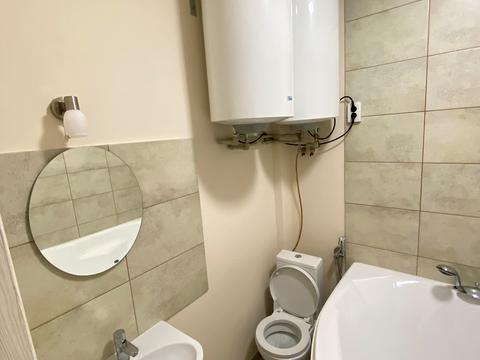 квартира за адресою Ракетна вул., 24