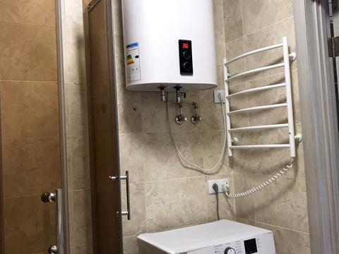 квартира за адресою Родини Крістерів вул., 20