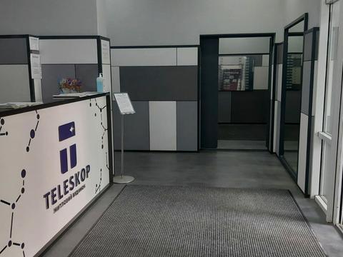 квартира за адресою Драгоманова вул., 10