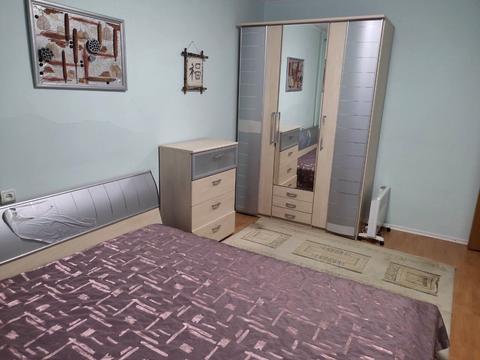 квартира за адресою Драгоманова вул., 23