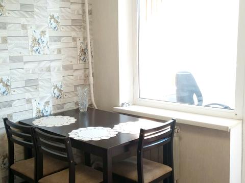 квартира по адресу Санаторная ул., 18