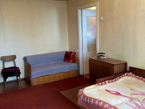 квартира за адресою Кіото вул., 3