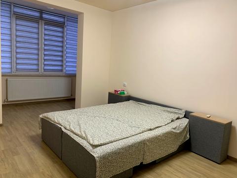 квартира по адресу Химиков ул., 9