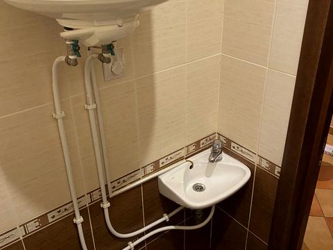 квартира за адресою Миколи Голего вул. (Лебедєва-Кумача), 5