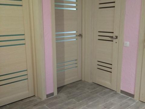 дом по адресу Ярослава Мудрого ул., 35